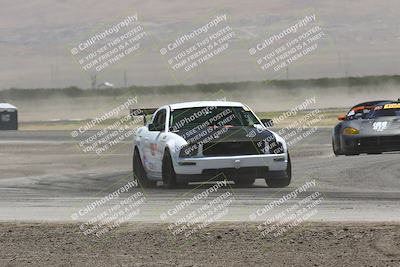 media/Jun-01-2024-CalClub SCCA (Sat) [[0aa0dc4a91]]/Group 2/Race/